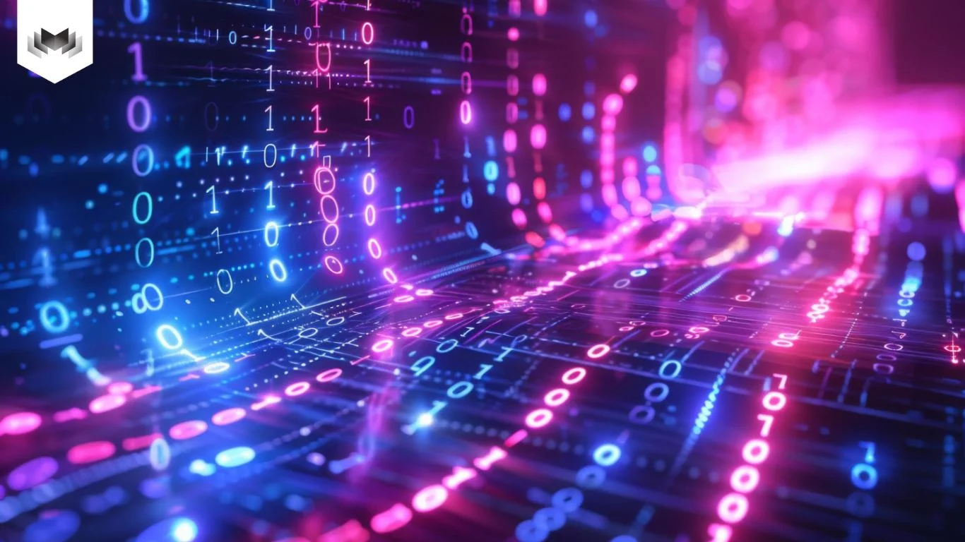 Lịch sử blockchain – Tìm hiểu các giai đoạn phát triển quan trọng