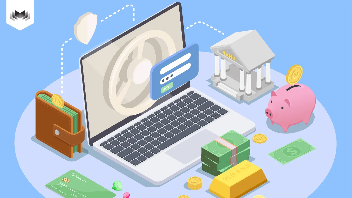 Lỗ Hỏng Của Mô Hình Tập Trung