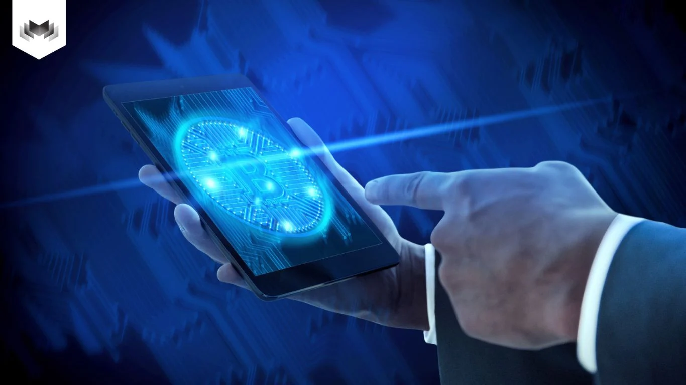 Lợi Ích Chiến Lược Của Nlp Đối Với Ngân Hàng