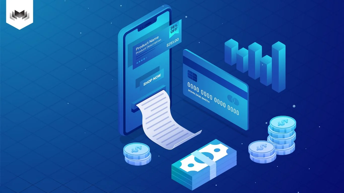 Lợi Ích Của Ai Aml