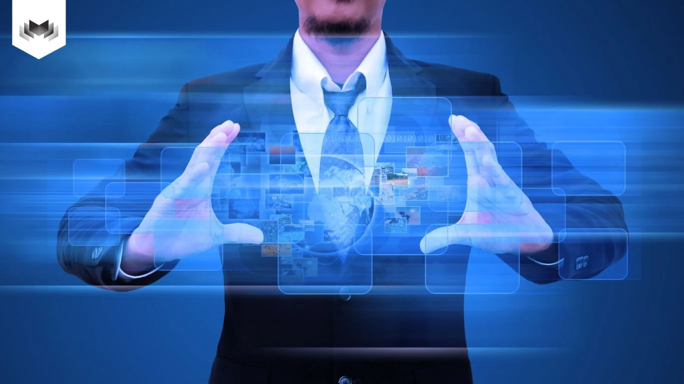 Lợi Ích Của Ai Compliance Fintech