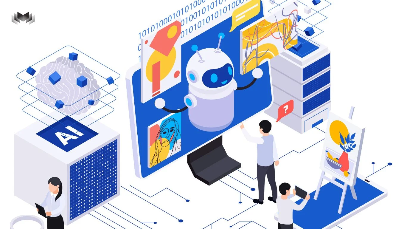 Lợi Ích Của Automated Underwriting