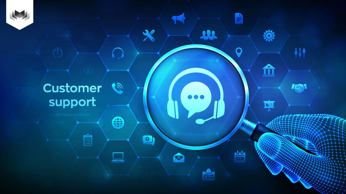 Lợi Ích Của Banking Virtual Assistant Mang Lại