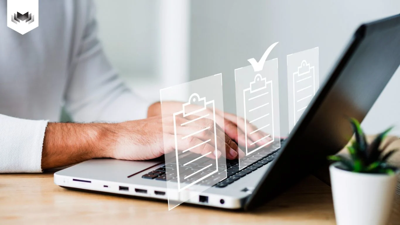 Lợi Ích Của Ipfs