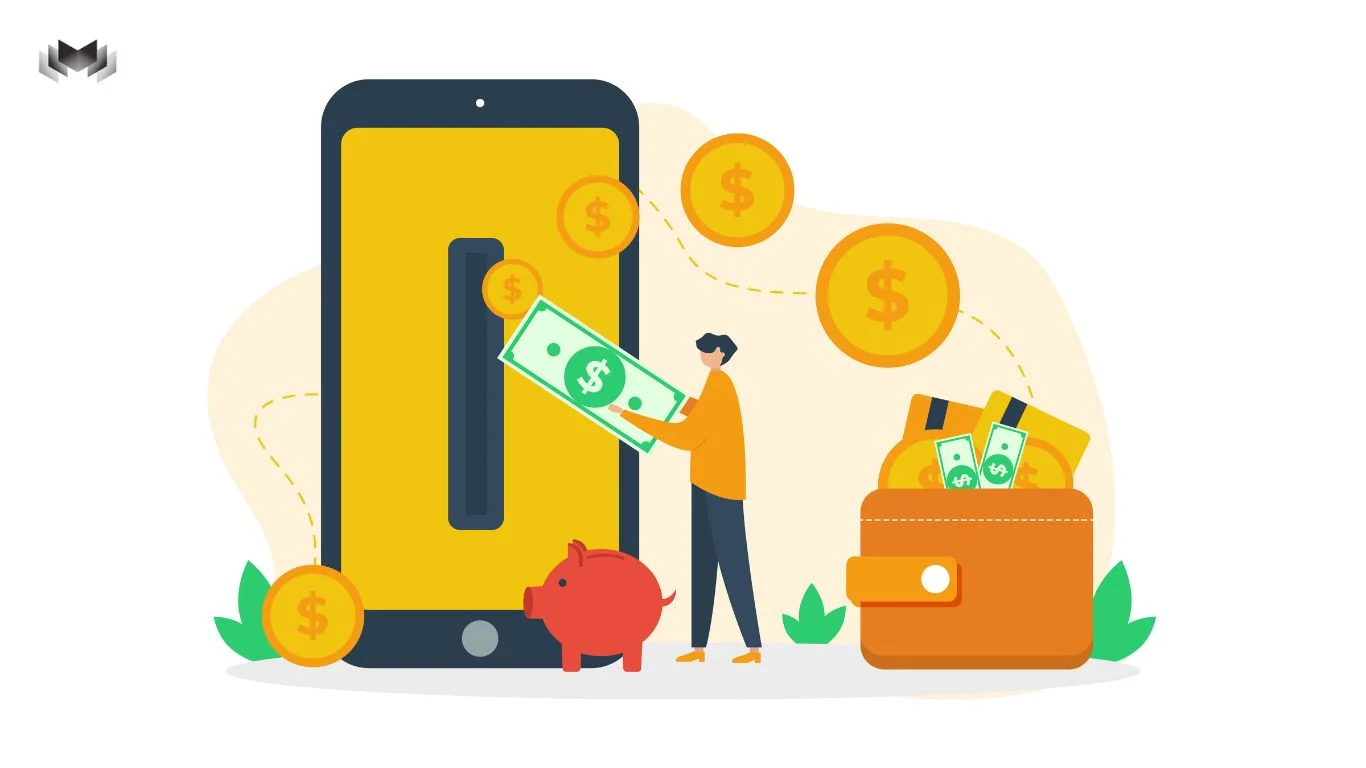 Lợi Ích Của Staking