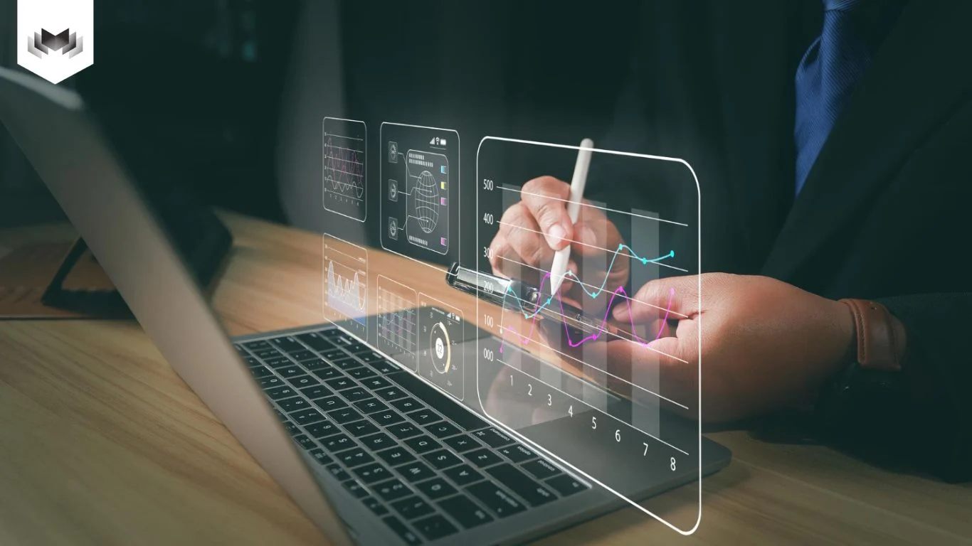 Automated Transaction Monitoring Và Hệ Thống Giám Sát Giao Dịch Số 4 Lợi Ích Đối Với Doanh Nghiệp Fintech