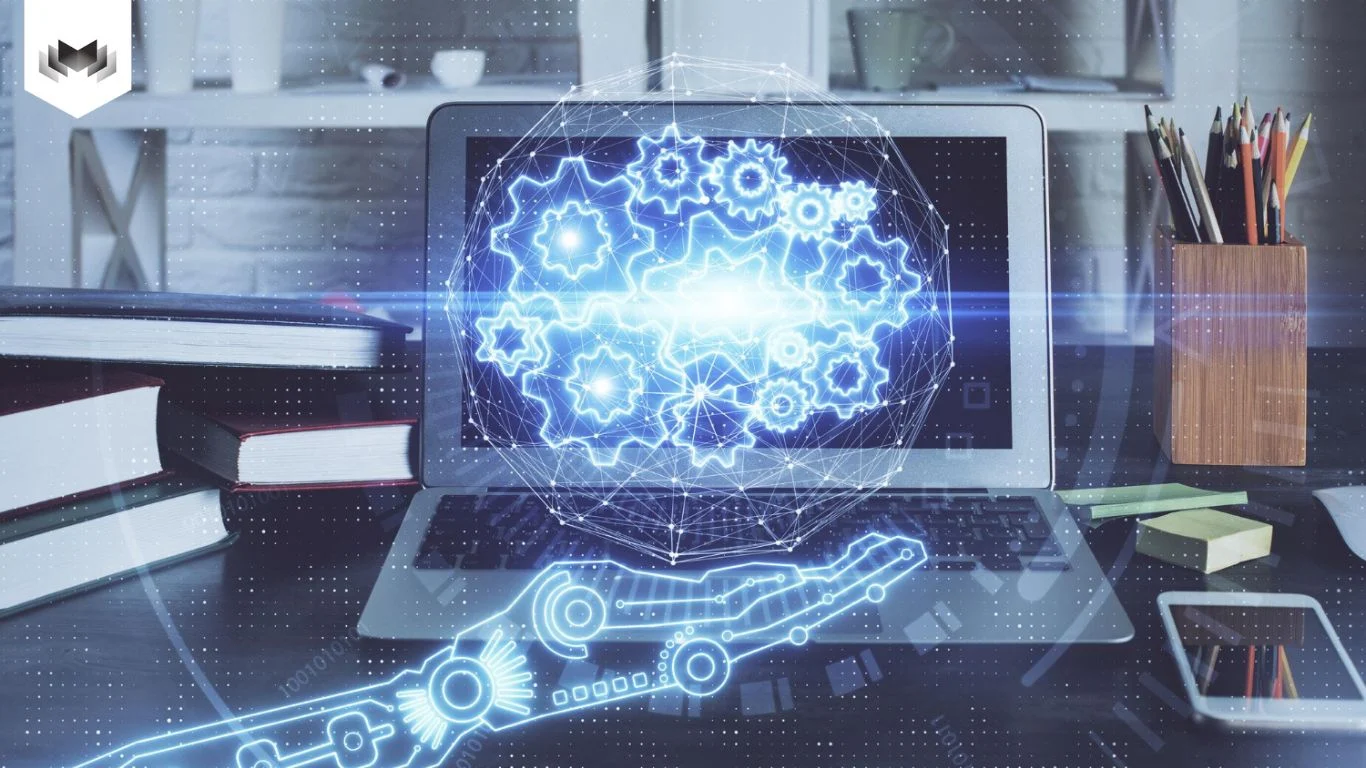 Lợi Ích Khi Ứng Dụng Các Thuật Toán Phát Hiện Gian Lận