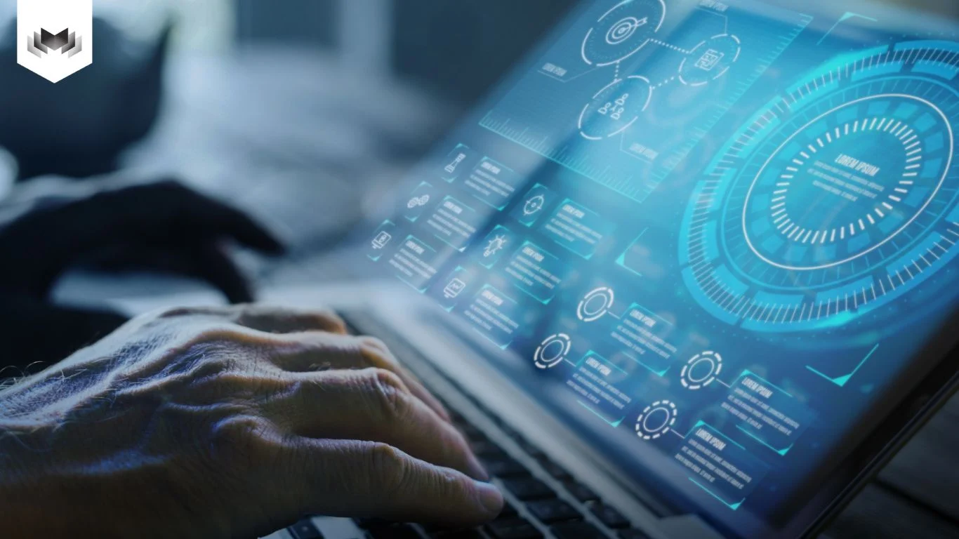 Lợi Ích Rl Trading Mang Lại Cho Doanh Nghiệp