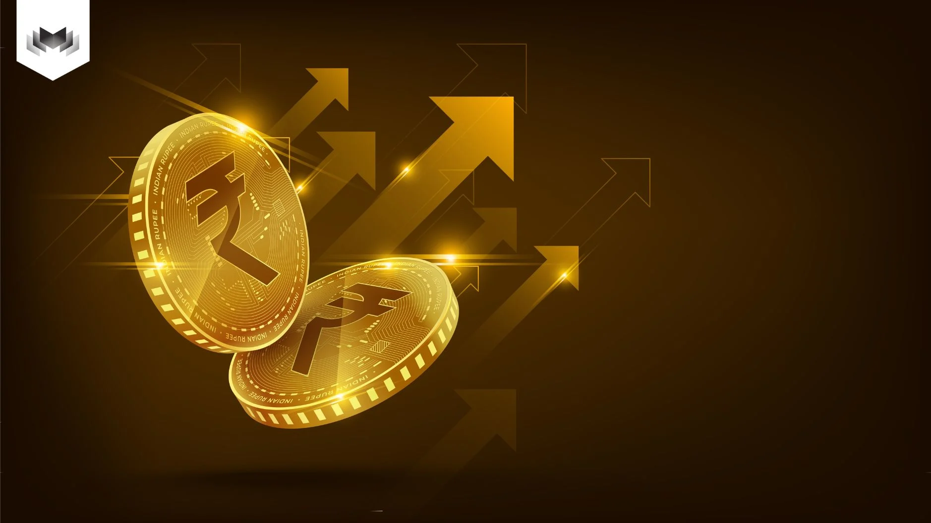 Lợi Ích Và Rủi Ro Của Stablecoin