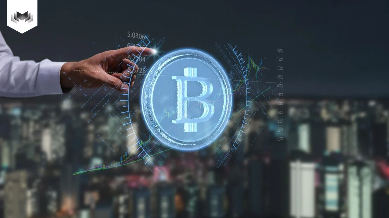 Web3 Là Gì? Tương Lai Của Internet Phi Tập Trung Và Sở Hữu Số 6 Lợi Ích Web3 Mang Lại Cho Người Dùng