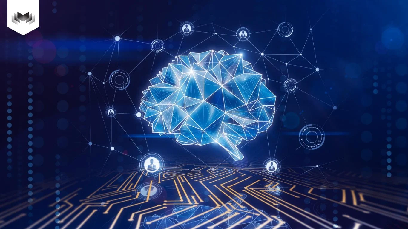 Lợi Thế Cạnh Tranh Của Giao Dịch Học Sâu