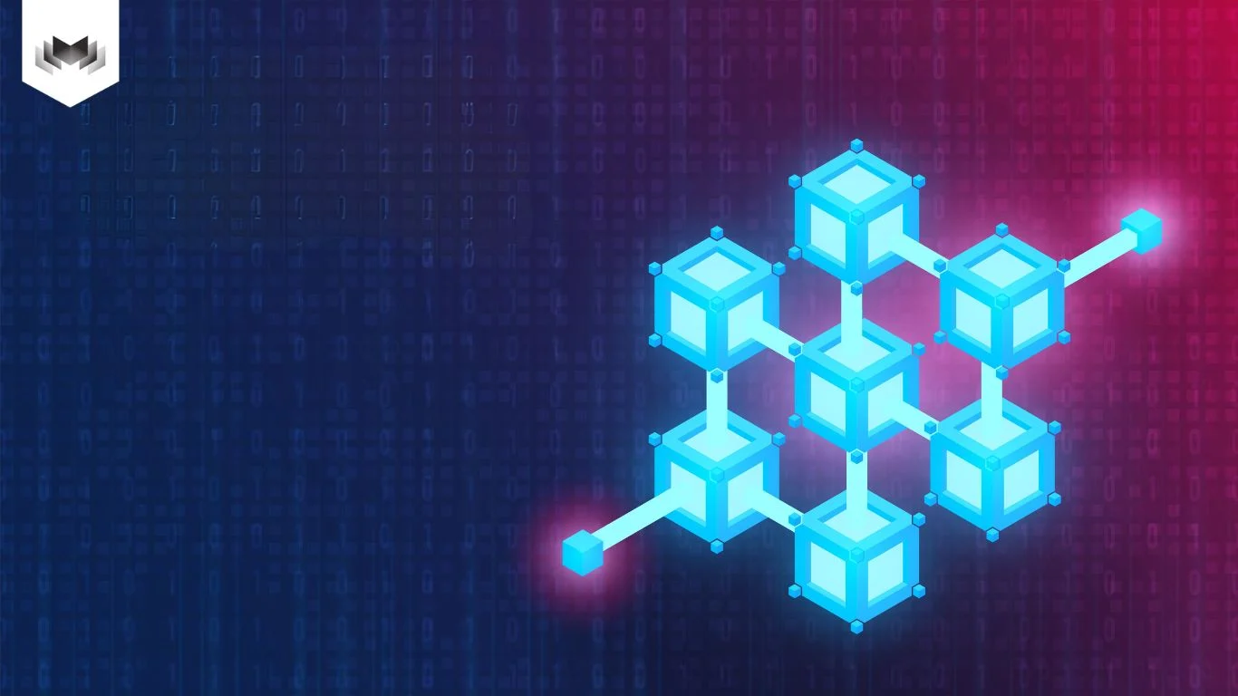 Mạng Lưới Đối Tác Thương Hiệu Và Chiến Lược Marketing