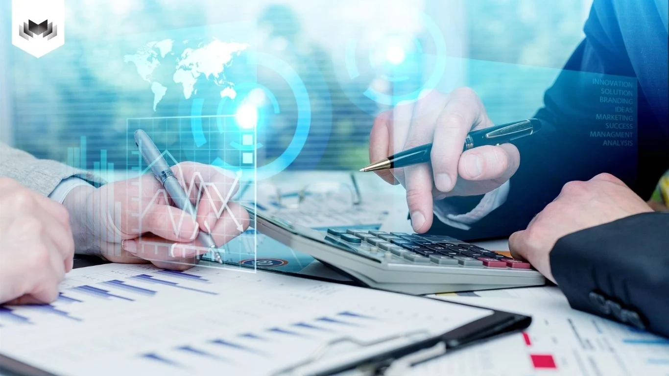 Mô Hình Hybrid Kết Hợp Quy Tắc Và Ai