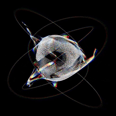 Ảnh gif Cộng đồng Learning Chain