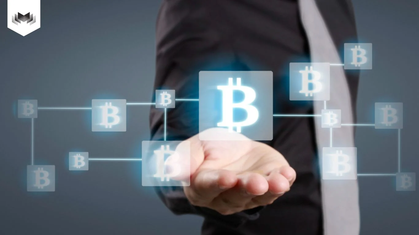 Decentralized Identity Là Gì? Tìm Hiểu Về Mô Hình Quản Lý Danh Tính Phi Tập Trung 4 Những Lợi Ích Decentralized Identity Mang Lại