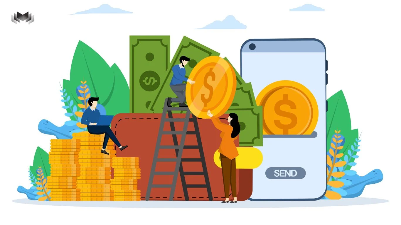 Những Rủi Ro Khi Tham Gia Staking