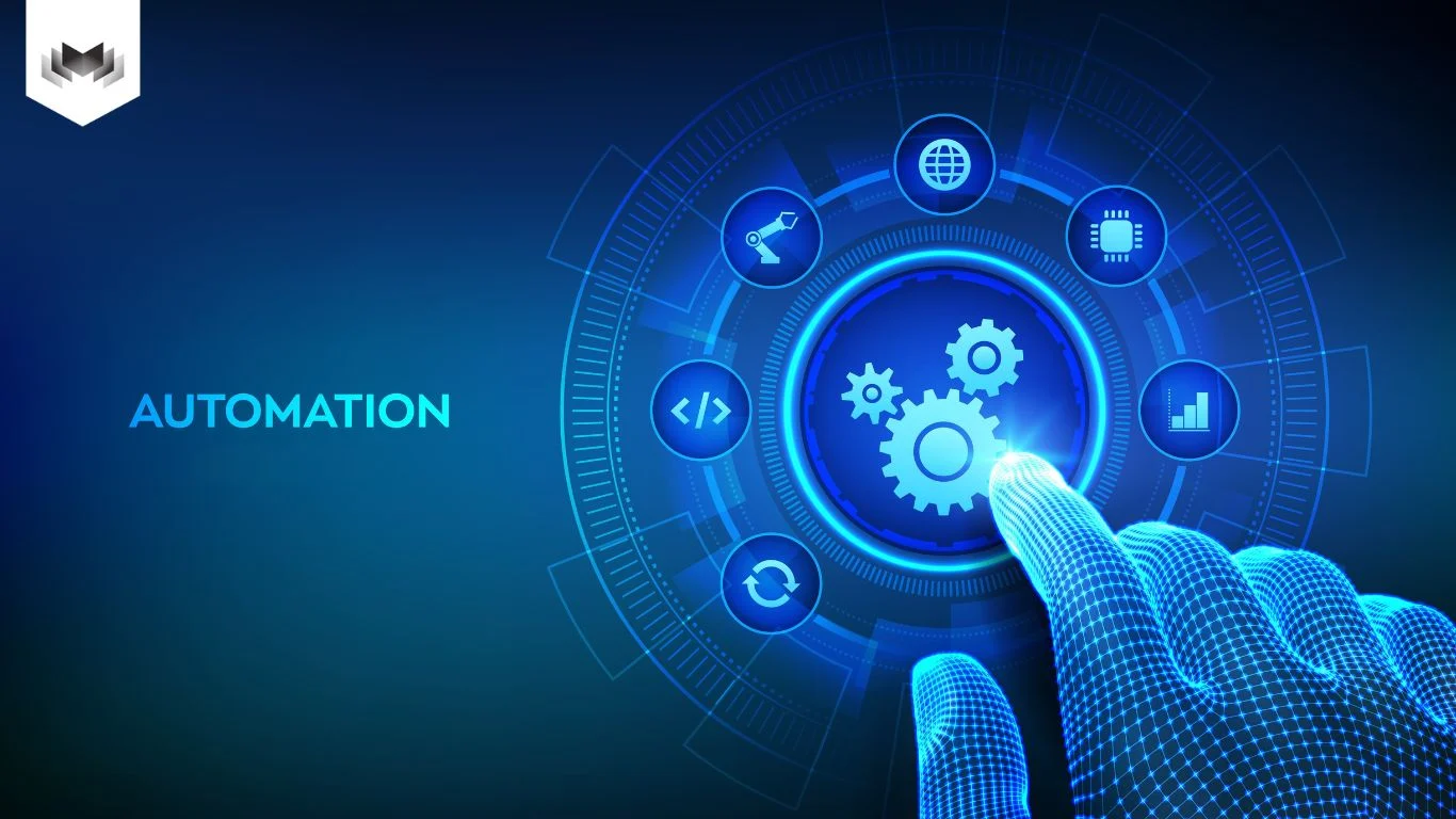 Những Thách Thức Khi Triển Khai Tự Động Hóa