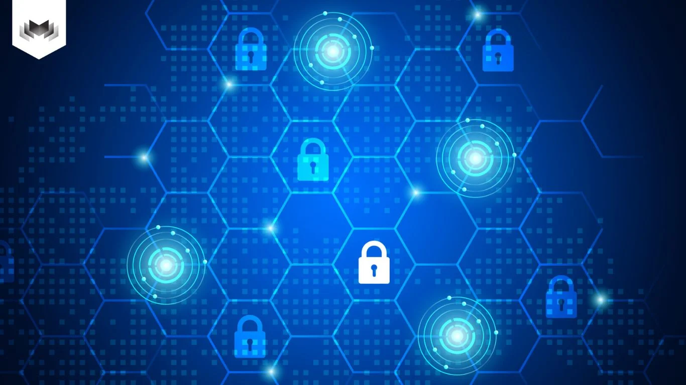 Decentralized Identity Là Gì? Tìm Hiểu Về Mô Hình Quản Lý Danh Tính Phi Tập Trung 5 Những Thách Thức Trong Việc Áp Dụng Rộng Rãi