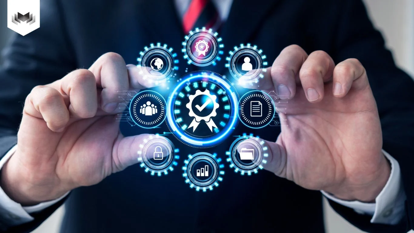 Những Thách Thức Và Rào Cản Hiện Tại