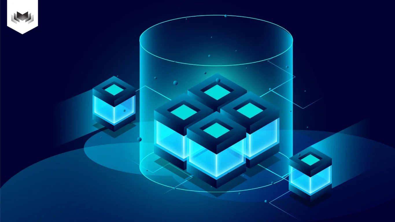 Những Thách Thức Và Rủi Ro Còn Tồn Tại