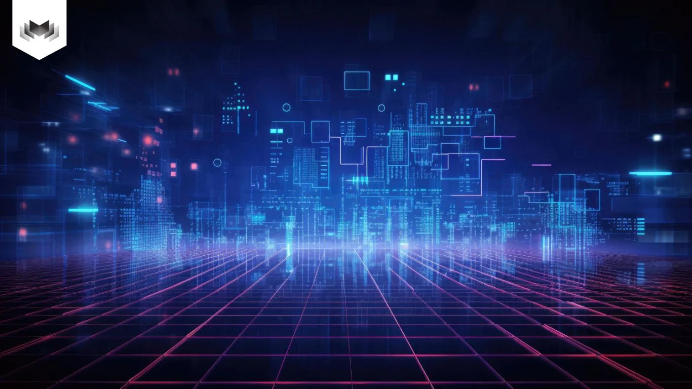 Arweave Là Gì? Đặc Điểm Nổi Bật Và Cơ Chế Hoạt Động 5 Những Thách Thức Và Vấn Đề Cần Giải Quyết