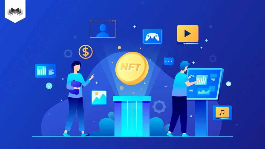 NLP trong ngân hàng là gì? Khi dữ liệu văn bản trở thành insight