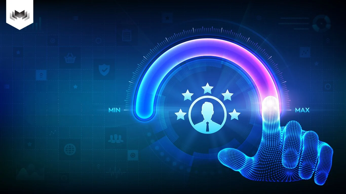 Personalized Banking Là Gì