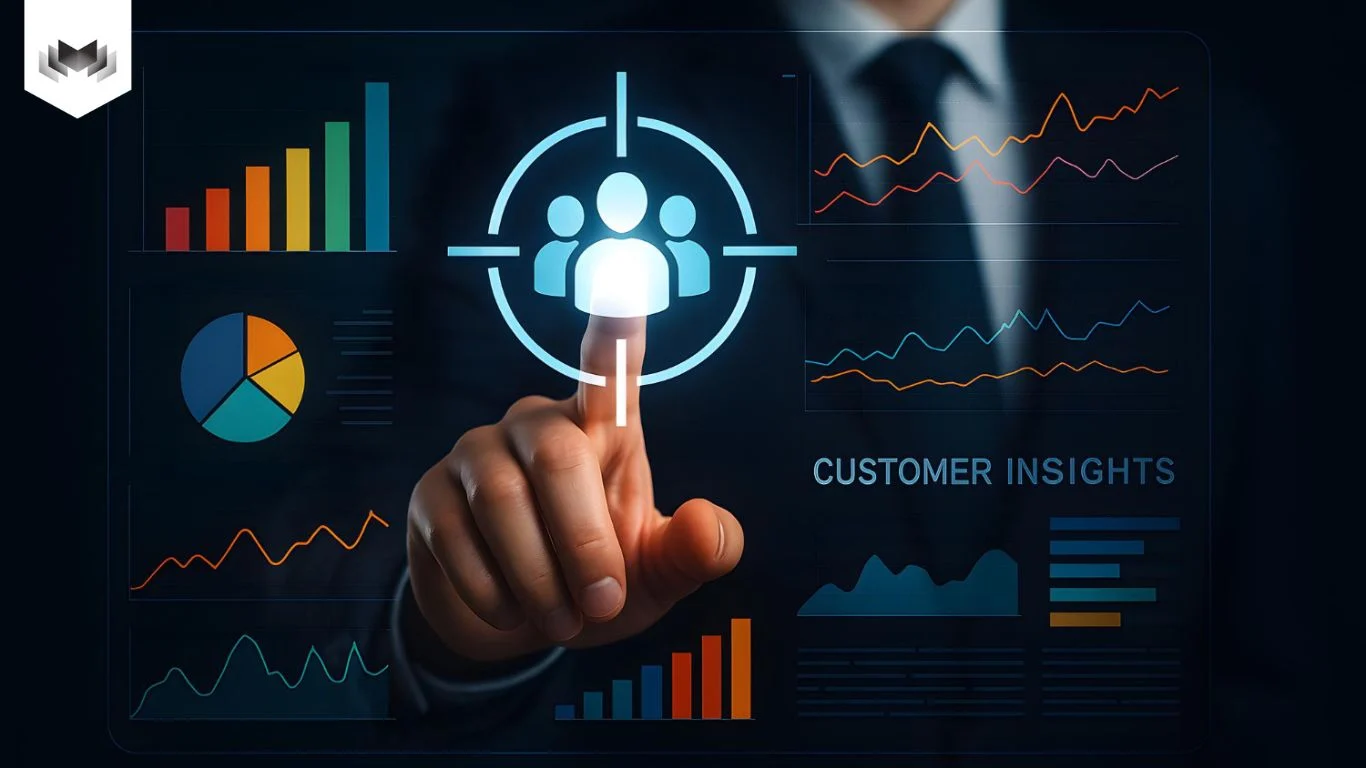 Personalized banking trong hệ sinh thái ngân hàng hiện đại