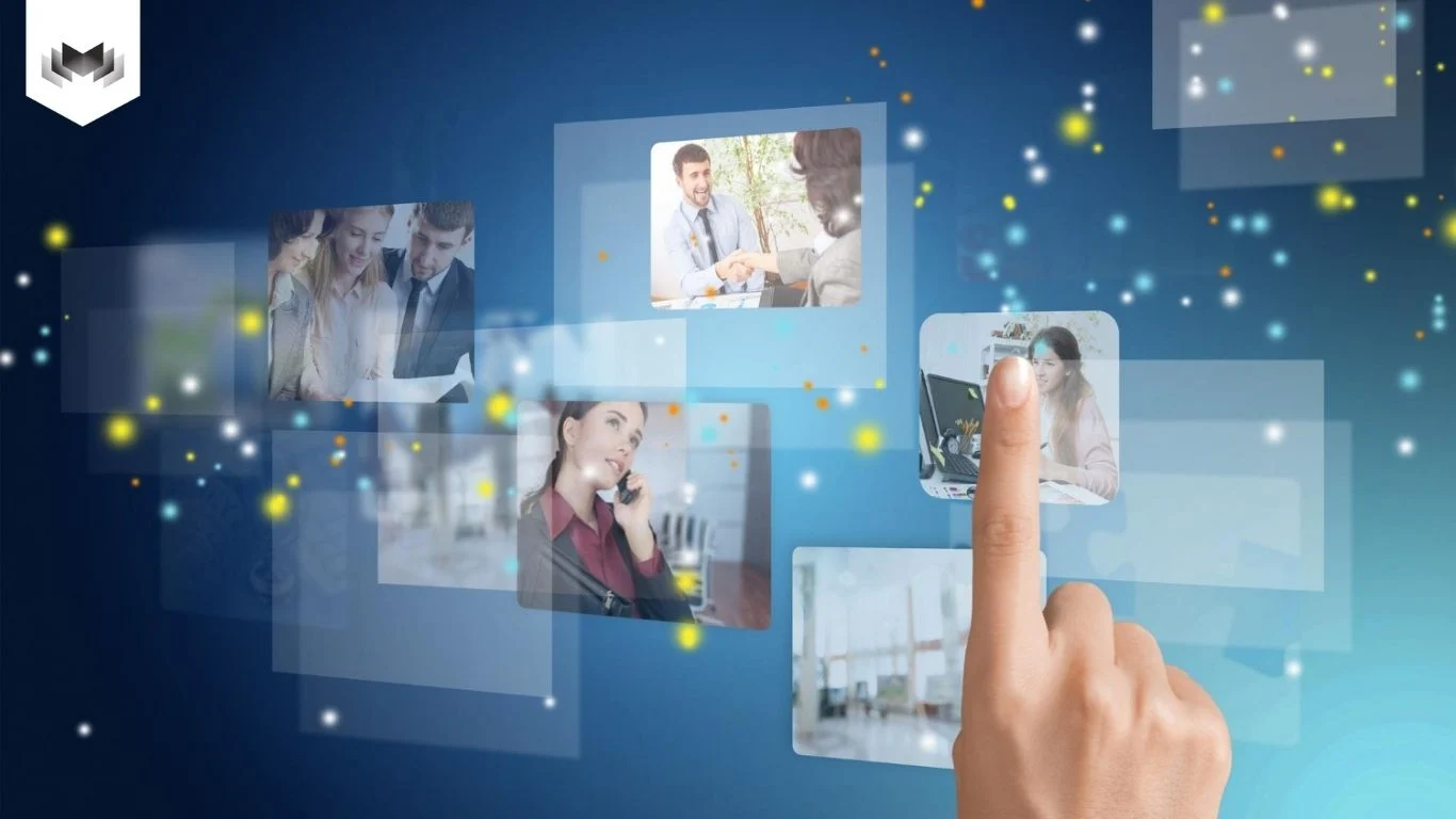 Phân Loại Ảnh Deep Learning Là Gì?