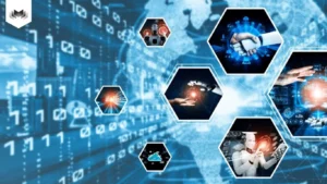 Phân loại ảnh Deep Learning và nền tảng thị giác máy tính