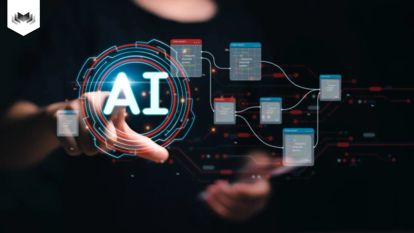 Phân Loại Và Phân Tích Dữ Liệu Với Ai