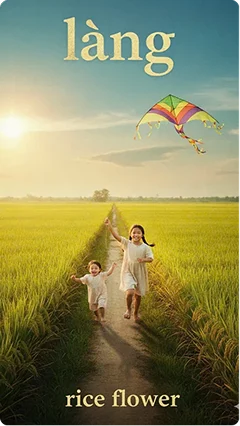 Thành viên Learning Chain