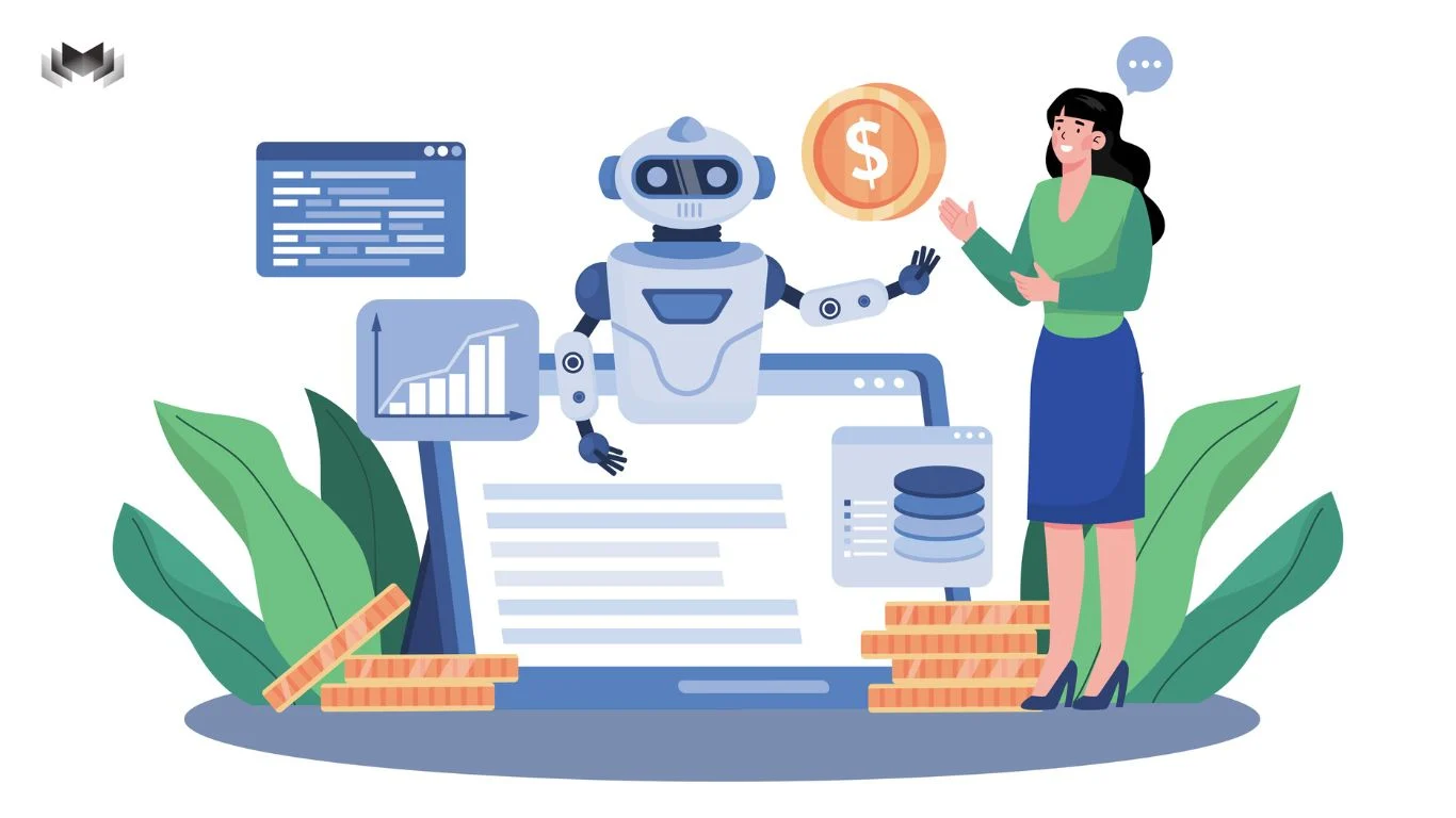 Quản Lý Danh Mục Đầu Tư Bằng Ai Là Gì