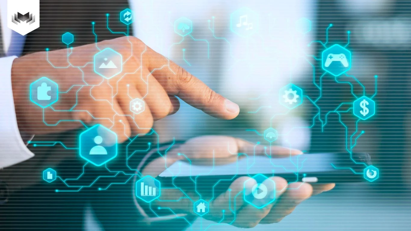 Quy Trình Implement Regulatory Ai Hiệu Quả