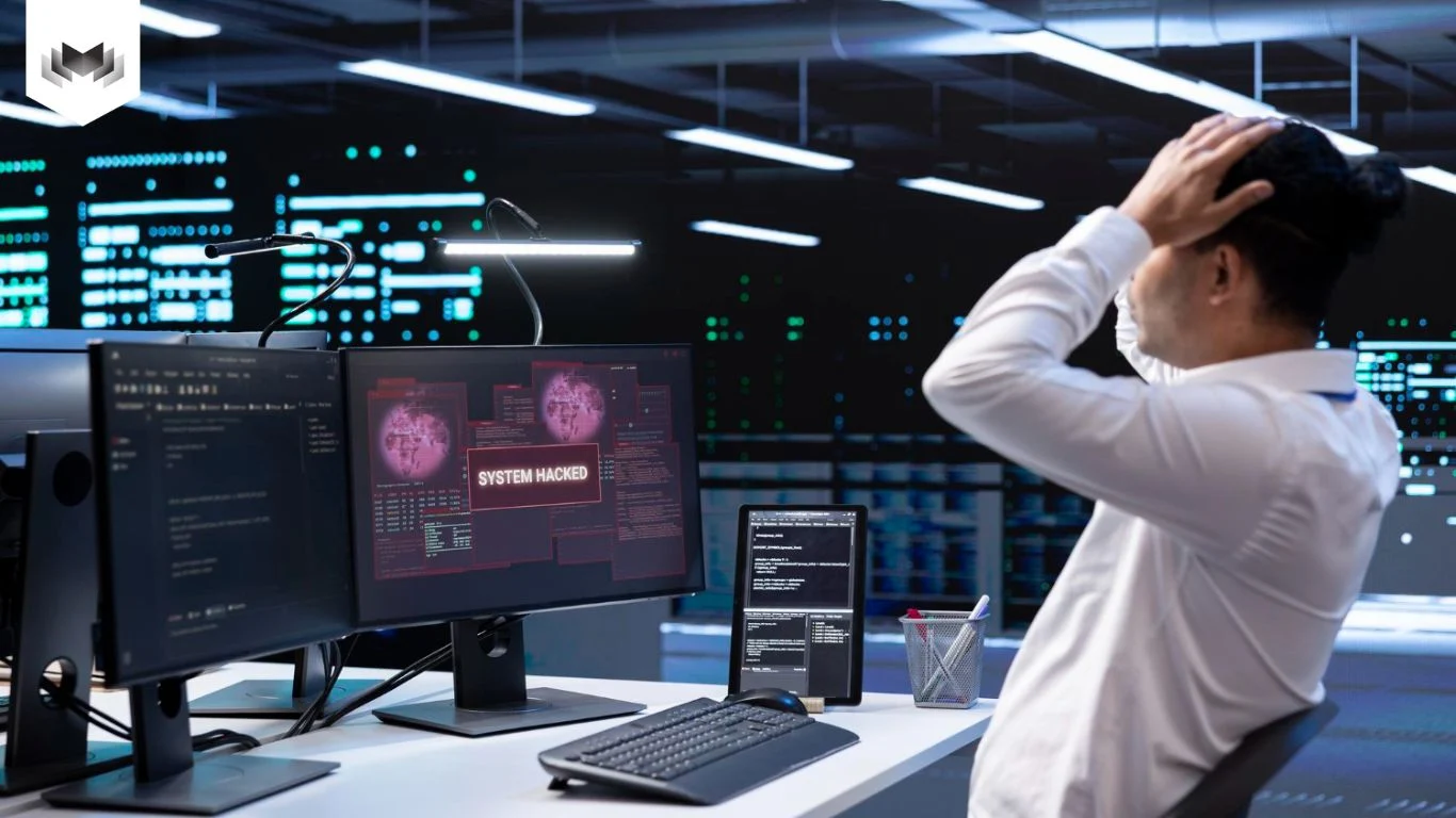 Quy Trình Thực Hiện Backtesting Chuẩn