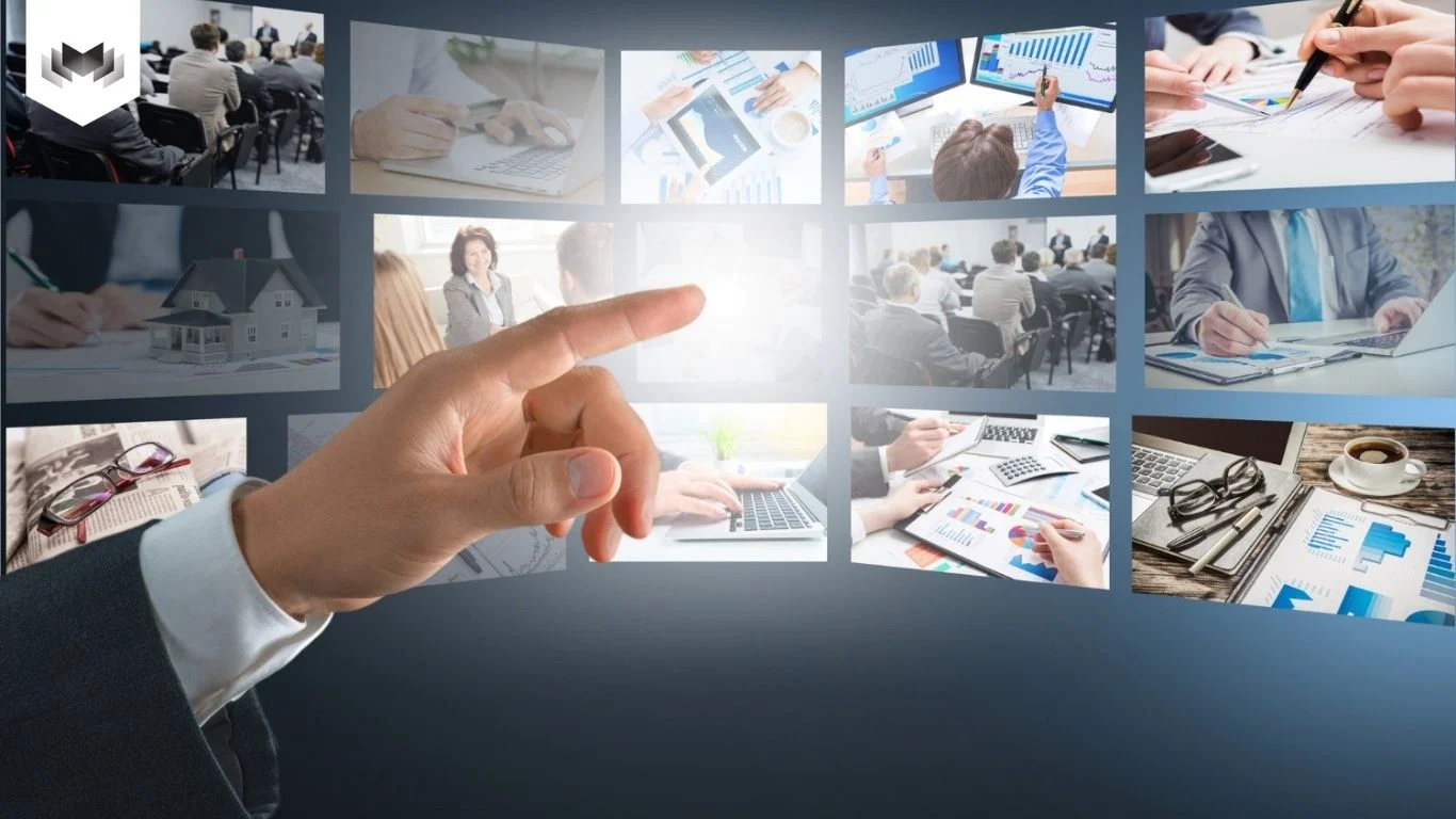 Quy Trình Xây Dựng Mô Hình Phân Loại Ảnh