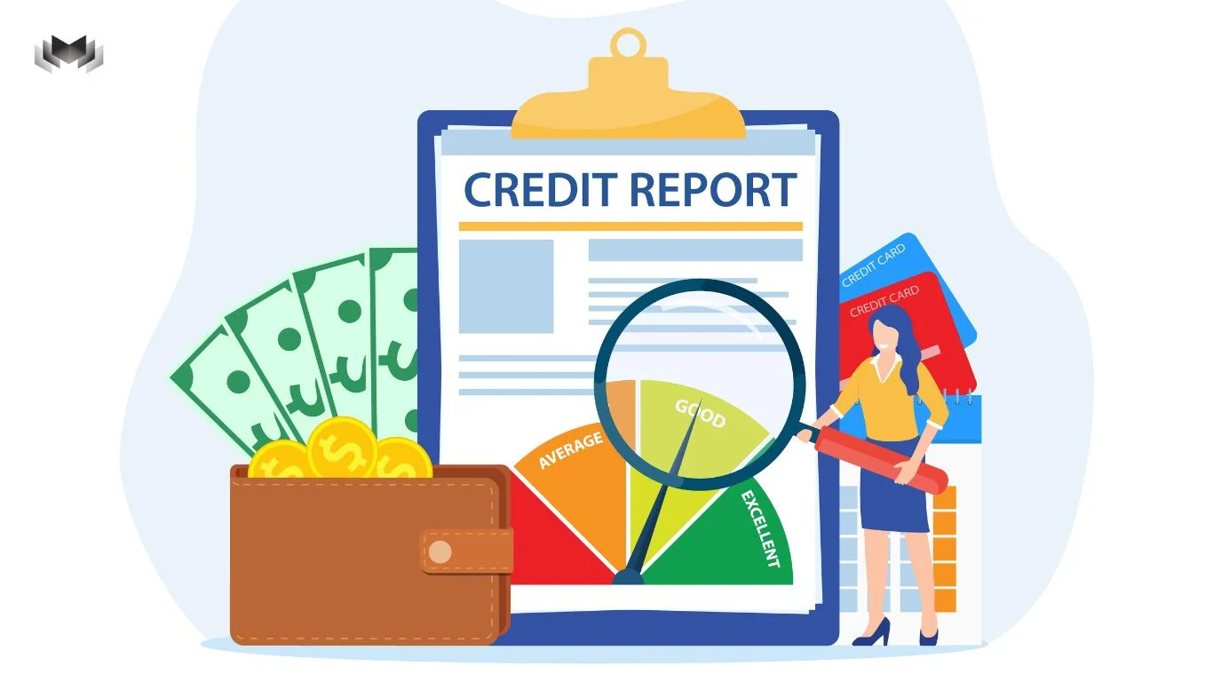 Quy Trình Xây Dựng Và Vận Hành Mô Hình Credit Risk Ml