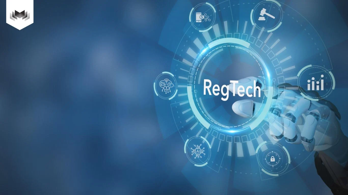 Regtech Là Gì? Tự Động Hóa Tuân Thủ Giúp Tiết Kiệm Chi Phí Và Thời Gian 2 Regtech Là Gì?