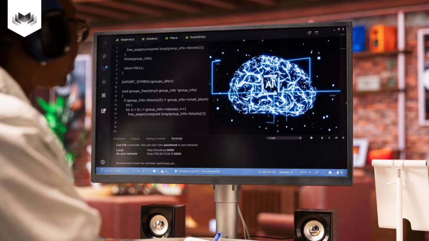 RL Trading là gì? Giao dịch học tăng cường trong Fintech