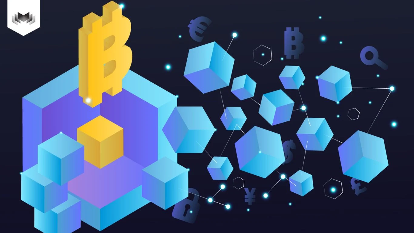 Sandbox là gì? Metaverse NFT nổi bật trên blockchain Ethereum