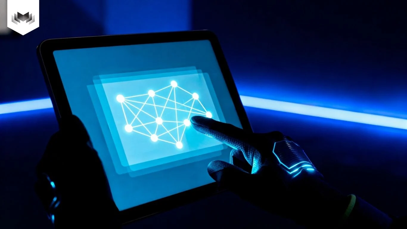 So Sánh Ai Fraud Detection Và Hệ Thống Dựa Trên Quy Tắc