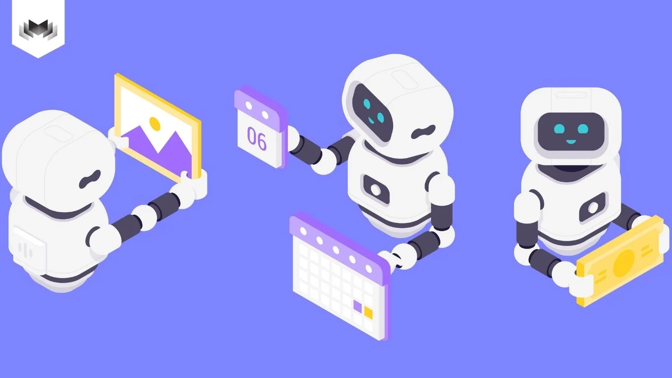 So Sánh Với Các Phương Pháp Khác