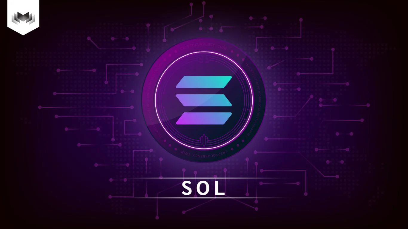 Solana là gì? Cách thức hoạt động và vai trò trong blockchain