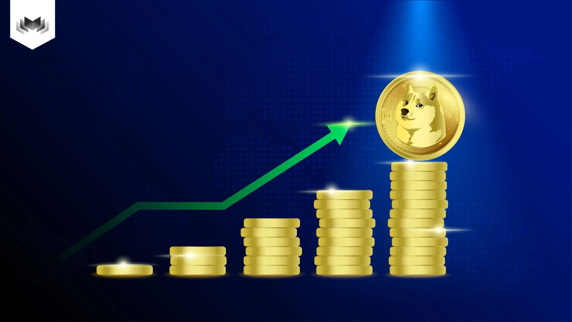 Stablecoin là gì? Nền tảng ổn định của thị trường crypto và DeFi