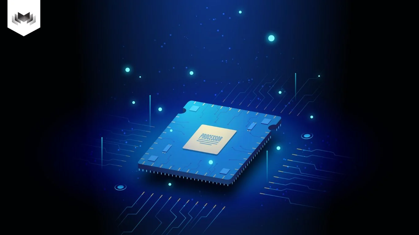 Ai Thiết Kế Chip Và Thách Thức Bảo Mật Dữ Liệu Trong Năm 2026 2 Sự Bùng Nổ Của Kỷ Nguyên Ai Thiết Kế Chip