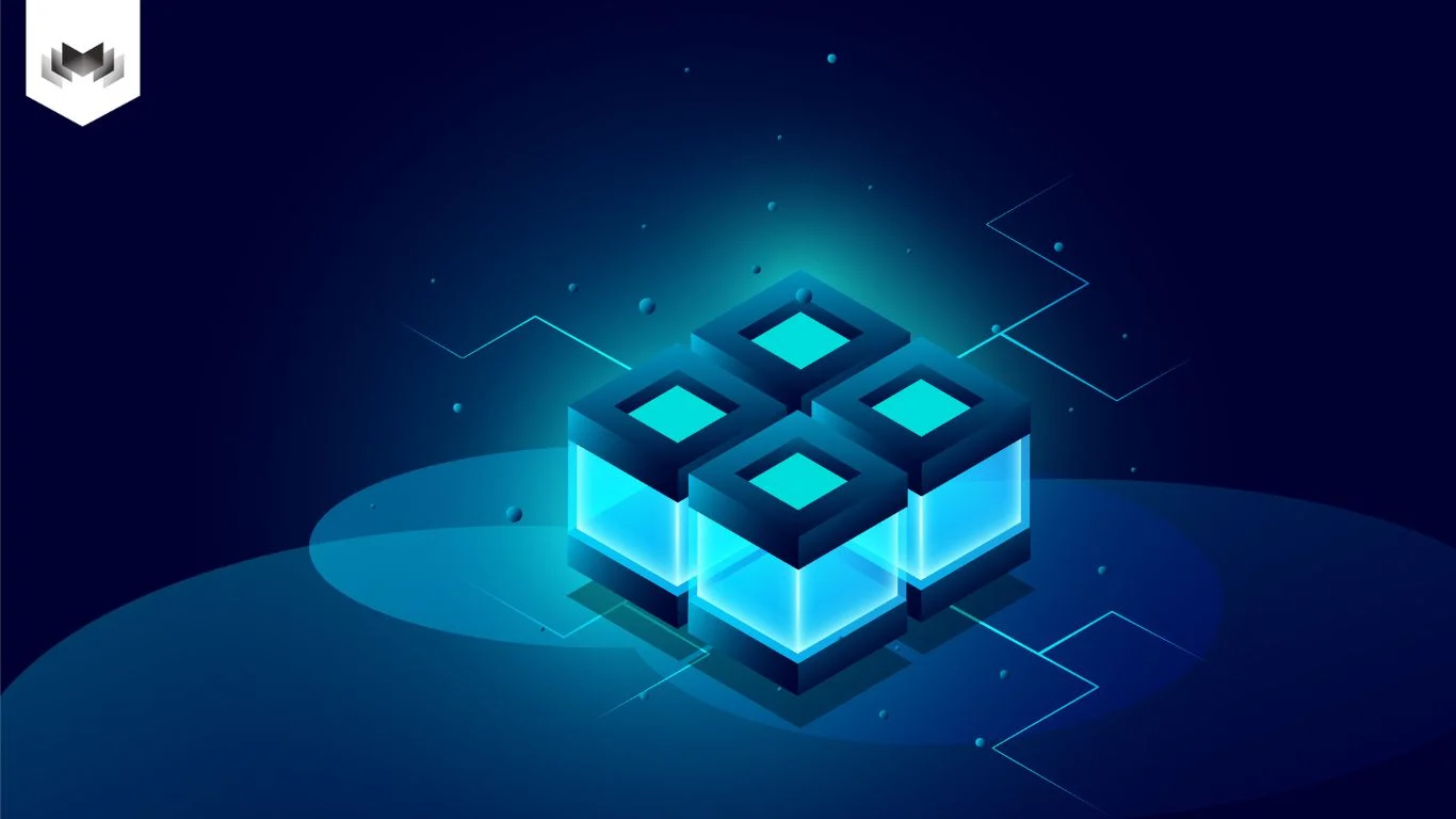 Sự Khác Biệt Giữa Layer 2 Và Sidechain