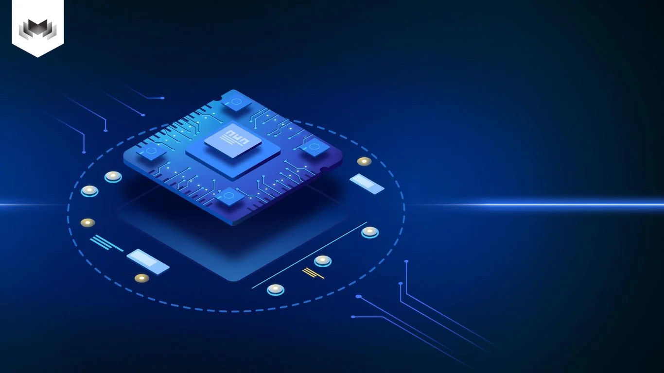 Ai Thiết Kế Chip Và Thách Thức Bảo Mật Dữ Liệu Trong Năm 2026 3 Sự Phát Triển Vượt Bậc Của Ai Thiết Kế Chip So Với Năm 2025