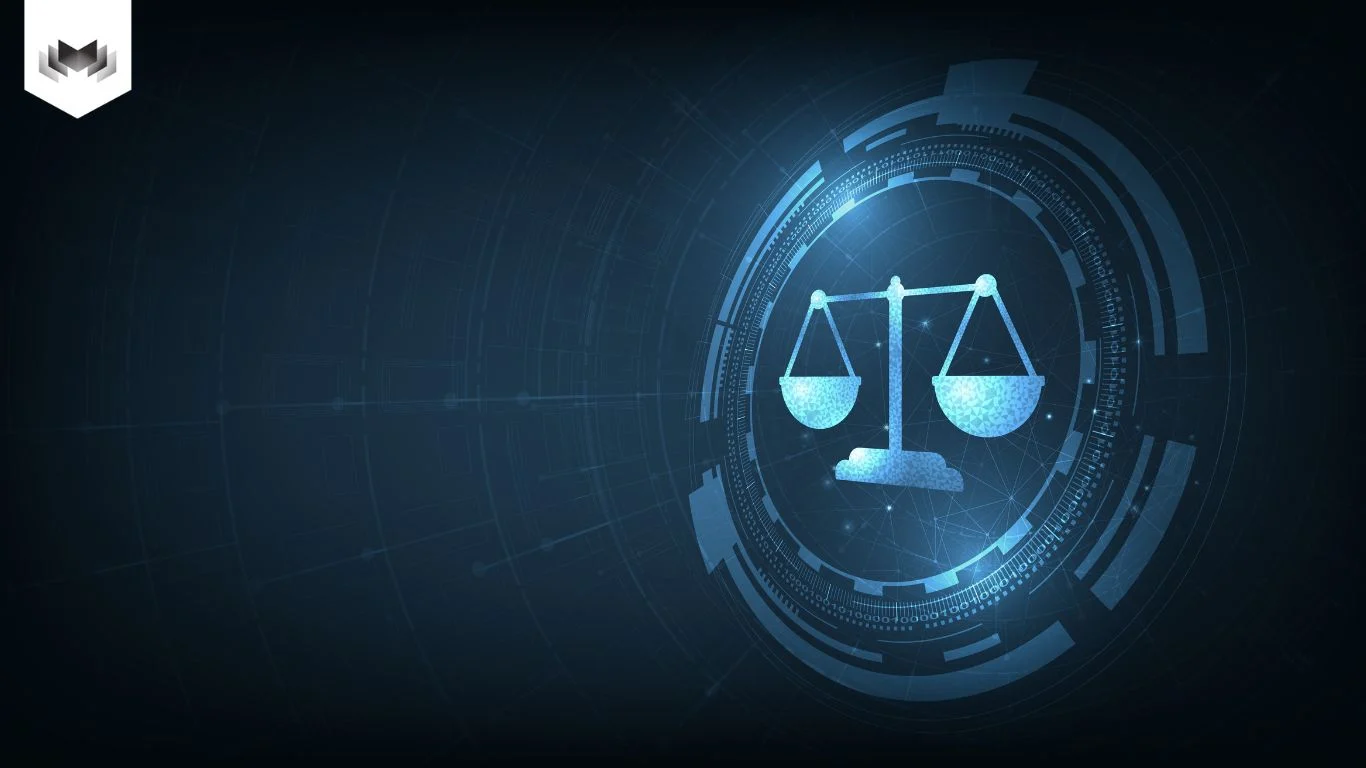 Tác Động Cụ Thể Đến Doanh Nghiệp Fintech