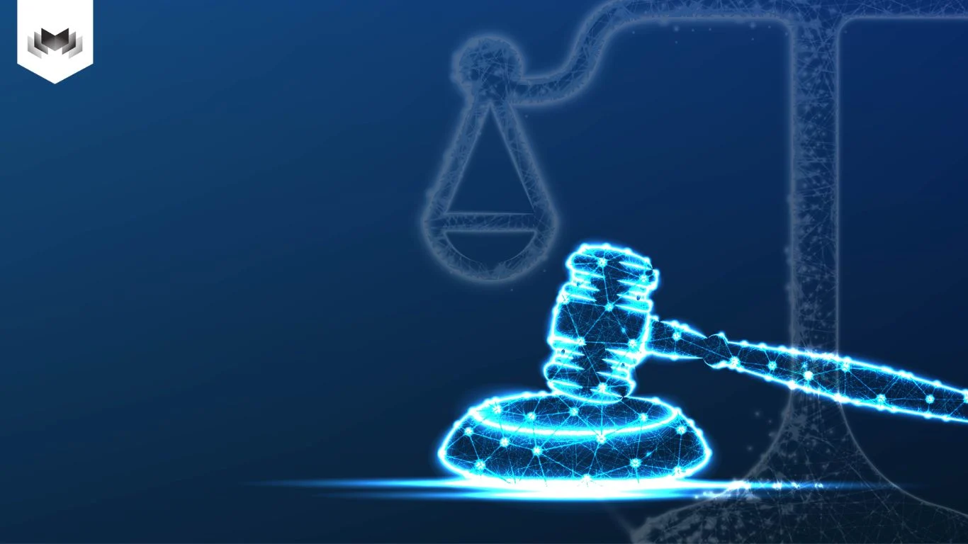 Eu Ai Act Và Tác Động Toàn Diện Đến Ngành Fintech 3 Tác Động Cụ Thể Đến Ngành Fintech