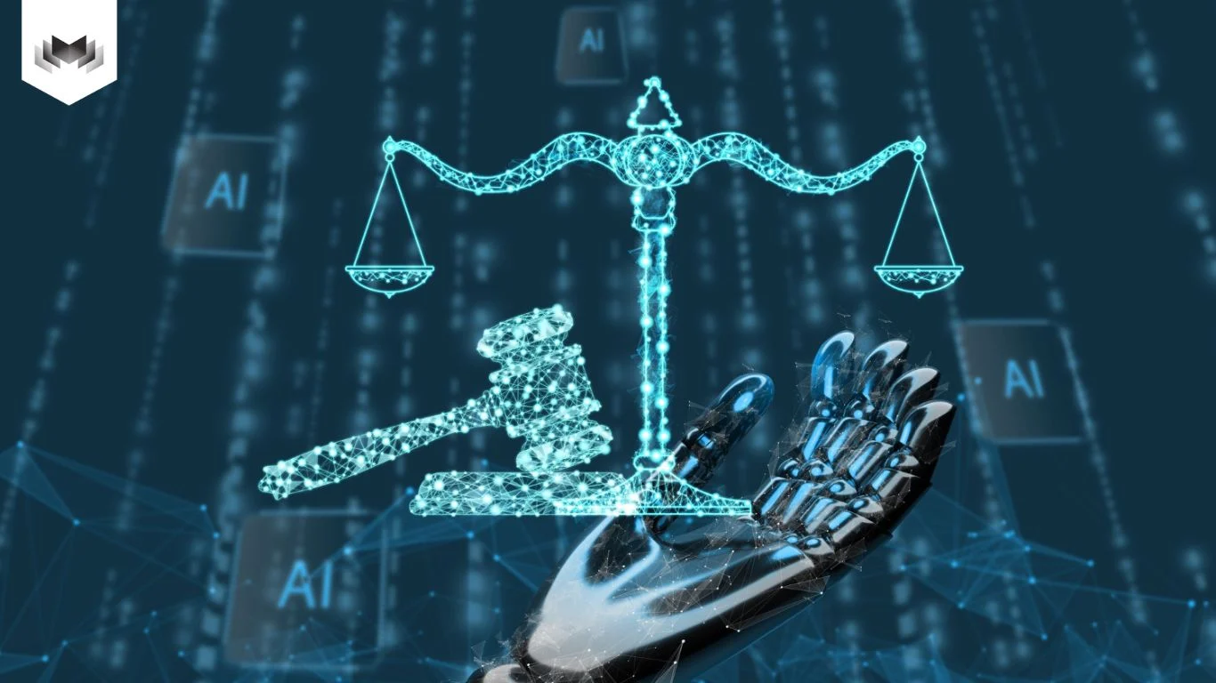 Mica Regulation Là Gì? Bước Ngoặt Pháp Lý Tài Sản Số 3 Tác Động Đến Doanh Nghiệp Fintech